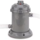 Bestway 3kW Pool Heater For Above Ground Pools