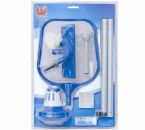 Bestway Pool Accessories Set