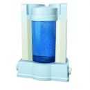 Bestway Hydro-Force Flowclear Ozonator