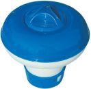 Bestway Chemical Floater 5"