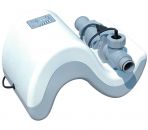 Bestway Hydro-Force Flowclear Chlorinator