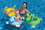 Big Animal Pool Inflatable