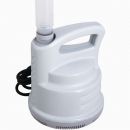 Bestway Pool & Drain Pump