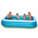 Swim Centre Family Pool 120"