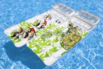 18 Pocket Lounges