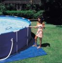 Intex Pool Maintenance Kit