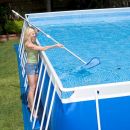 Intex Deluxe Pool Maintenance Kit