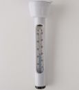 Intex Floating Pool Thermometer