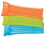 Economat Pool Inflatable Lounger