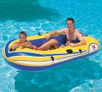 Bestway Outdoorsman 300 Boat 92" x 53"