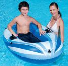 Bestway RX 1000 Boat