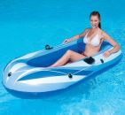 Bestway RX 3000 Boat