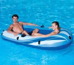 Bestway RX 4000 Boat