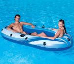 Bestway RX 5000 Boat