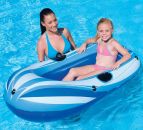 Bestway RX 2000 Boat