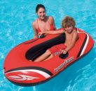 Bestway Hydro-Force Boat 61" x 38"