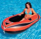 Bestway 78" x 48" Boat