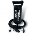 12" Air Hammer Inflation Pump