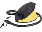 9"x6" Foot Pump