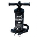 16" Air Hammer Pump