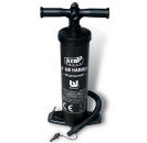 19" Air Hammer Inflation Pump