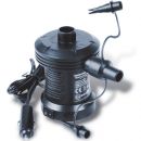 Sidewinder 2 Go Air Pump