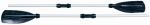 Bestway 60" 2 Section Aluminium Oar