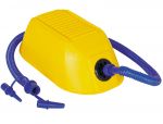 Air Step Air Pump