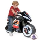 Injusa Repsol Wind Superbike 6 volt