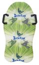 Snow Star Lime Foam Snow Board 93cm-  Pack Of 10