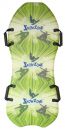 Snow Star Lime Foam Snow Board 118cm-  Pack Of 10