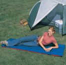Bestway Single Camping Air Bed 76" x 29"