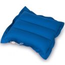 Bestway Frontiersman Pillow 14" x 14"