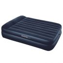 Bestway Double Premium Air Bed 80" x 64"