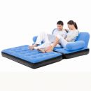Bestway Double Multi-Functional Couch