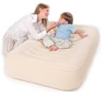 Bestway Contoured Air Bed 58" x 37"