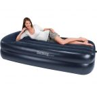 Bestway Single Premium Air Bed 80" x 40"