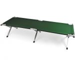 Bestway Fold N Rest Camp Bed