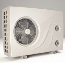 Competition RA Deluxe 14kW Pool Heat Pump