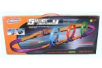 Railcar Race Kit 6803