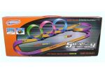 Railcar Race Kit 6807
