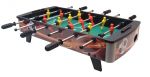3ft Munich Table Top Football