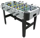 4ft Classic Football Table