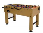 4ft 6in Midfielder Football Table