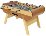 4ft 7in Milano Football Table