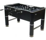 4ft 7in Liverpool Football Table