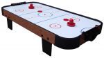 3ft Wasp Table Top Air Hockey 