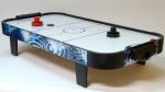 3ft Wasp Table Top Air Hockey 