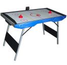 4ft Tiger Air Hockey Table