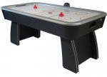 6ft Spectrum Air Hockey Table